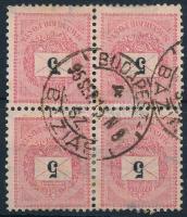 "BUDAPEST / BÁZIÁS"