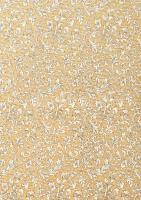 Madách Imre: Az ember tragédiája. Zichy Mihály húsz képével rézfénymetszetben. Bp., 1893., Athenaeum...