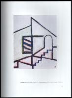 Aknay János művei a Varga-Balogh gyűjteményben. (Kiállítási katalógus). Szentendre, 2024, MANK Galér...