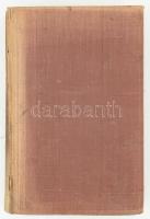 Christmann, Fr.: Australien: Geschichte der Entdeckungsreisen und der Kolonisation. Bilder aus dem L...