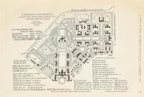Debreczeni Képes Kalendárium az 1913-ik közönséges esztendőre. Tizenharmadik évfolyam. Debrecen,(191...