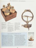 Mallalieu, Huon: The Illustrated History of Antiques. London, 1991. Quantum books. Kiadói egészvászo...