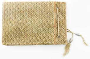 Fotóalbum cserkész, katonai, dunai őrnaszád fotókkal: Jamboree, Pankasz, "Csakzó" csapat, ...