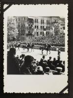 Fotóalbum cserkész, katonai, dunai őrnaszád fotókkal: Jamboree, Pankasz, "Csakzó" csapat, ...