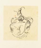 Albrechts von Wallenstein, des Herzogs von Friedland und Mecklenburg, ungedruckte, eigenhändige vert...