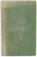 Albrechts von Wallenstein, des Herzogs von Friedland und Mecklenburg, ungedruckte, eigenhändige vert...