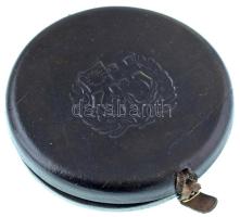 Tóth Sándor (1933-2019) "Prof. Haynal Imre 1892-1979 / Országos Gyógyintézeti Központ Budapest ...