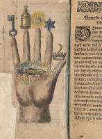 [Alkímia] (Johann Isaac Hollandus) Johannis Isaci Hollandi: Geheimer und biß dato verborgen gehalten...