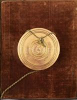 VÉDETT / NO EXPORT! 1802 Címereslevél - Armalis (harsányi) Hudich János harsányi postamester,az egri...