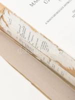 Szinainé László Zsuzsa: A Magyar Könyvgyűjtők új kézikönyve I-II (1969-1988) A magyarországi antikvá...