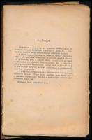 Deér József: A magyar törzsszövetség és patrimoniális királyság külpolitikája.
Kaposvár, 1928. Somo...