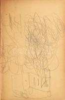 Vay Dániel, gróf: Magyarország története. I. és III. kötet. (a II. hiányzik)
 [Debrecen], 1888-1889...