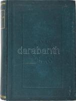 Pauler Gyula: A magyar nemzet története az Árpádházi királyok alatt. II. kötet. Magyar Tudományos Ak...