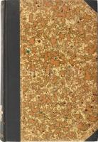 Szaniszló [Ferenc] Franciscus: Fasciculi ecclesiastico-literarii. 1 kötet. 
Pestini, 1841. Typ. Tra...