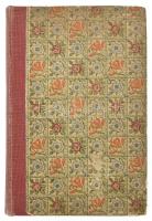 Alfred Ritter von Arneth (szerk): Maria Theresia Und Joseph II. Ihre Correspondenz Sammt Briefen Jos...