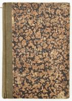 Secondo Franco: Népszerű feleletek a religio ellen intézett megtámadásokra II. kötet Veszprém, 1869,...