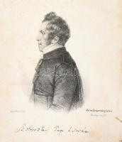 Egyházi beszédek. II. kötet. szerkesztő és kiadó: Török Pál. Pest, 1845. Trattner-Károlyi. 1 t. +(6)...