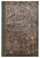 [Veber János] Codex der neuen Gesetze, der vorzüglichsten diplomatischen Aktenstücke und gesetzliche...