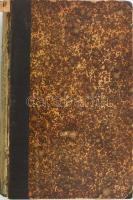 Willisen, W. [Wilhelm] von.: Der Russisch-polnische Feldzug des Jahres 1831. (Theorie des großen Kri...