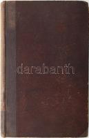 Magyar Sion. Egyháztörténelmi havi folyóirat. Szerkeszti és kiadja Knauz Nándor. Negyedik évfolyam.
...