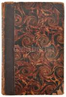 (Őskelta szókincs szótára) Stokes, W.:Urkeltischer Sprachschatz. Göttingen 1894. Vandenhoeck & R...