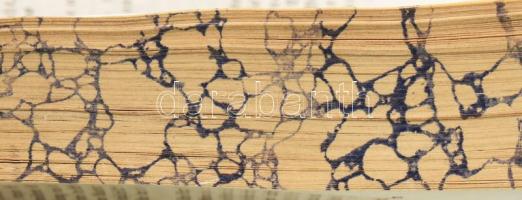 Janotyckh von Adlerstein, Joh[ann]: Archiv des ungarischen Ministeriums und Landesvertheidigungsausc...