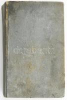 Rabener, Gottlieb Wilhelm:Satiren - Nec Lusisse Pudet, sed non incidere ludum, Vierter Theil, Wien, ...