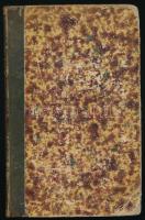 (A spanyol büntető törvénykönyv) Código penal reformado, mandado publicar provisionalmente, en virtu...