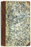 Die Römische Religionskasse. Ein Anhang zum Römischen Gesetzbuch, oder die in Teutschland noch zu we...