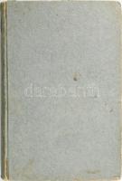Francisco Carolo Palma [Pálma Károly Ferenc (1735-1787)]: Notitia rerum Hungaricarum. Conscripta a -...