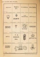 A Pallas Nagy Lexikona. Az összes ismeretek enciklopédiája. 1-18. kötet. Teljes sorozat! Térkép és e...