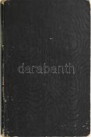 Alphabetisches Register über den Inhalt der zwey Theile des Gesetzbuches über Verbrechen und schwere...