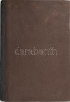 (Keleti és közel keleti nyelvek ábécéje). Ballhorn, Friedrich: Alphabete orientalischer und occident...