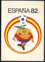 Puskás Ferenc (1927-2006), Kubala László (1927-2002), Moldova György (1932-2022) és Ónody Lajos auto...