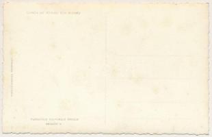 Gyimesközéplok, Lunca de Mijloc, Lunca de Jos; templom / church