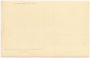 Felsővidra, Vidra de Sus, Avram Iancu; Gospodarie / erdélyi folklór / Transylvanian folklore