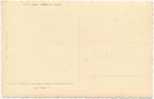 Felsővidra, Vidra de Sus, Avram Iancu; Femei la coasa / erdélyi folklór, asszonyok kaszával / Transy...