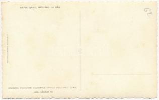 Újradna, Neurodna, Sant; Spaland la rau / erdélyi folklór, mosás a folyóban / Transylvanian folklore...