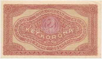 1920. 2K "2aa" T: AU
Adamo K7