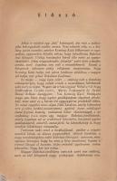 Rabelais, François:
Gargantua. (Pantagrueli vidámságok könyve.) (Kemény Katalin fordító által dedik...