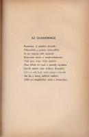 Rabelais, François:
Gargantua. (Pantagrueli vidámságok könyve.) (Kemény Katalin fordító által dedik...