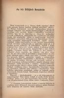 Rabelais, François:
Gargantua. (Pantagrueli vidámságok könyve.) (Kemény Katalin fordító által dedik...