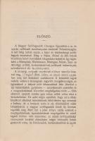 Drucker Jenő:
Bortermelő Németország. Reflexiók a Magyar Szőlősgazdák Országos Egyesülete által 190...