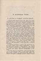 Drucker Jenő:
Bortermelő Németország. Reflexiók a Magyar Szőlősgazdák Országos Egyesülete által 190...