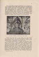 Drucker Jenő:
Bortermelő Németország. Reflexiók a Magyar Szőlősgazdák Országos Egyesülete által 190...