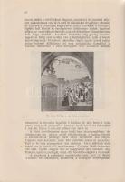 Drucker Jenő:
Bortermelő Németország. Reflexiók a Magyar Szőlősgazdák Országos Egyesülete által 190...