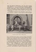 Drucker Jenő:
Bortermelő Németország. Reflexiók a Magyar Szőlősgazdák Országos Egyesülete által 190...