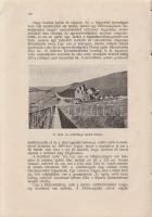 Drucker Jenő:
Bortermelő Németország. Reflexiók a Magyar Szőlősgazdák Országos Egyesülete által 190...