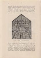 Drucker Jenő:
Bortermelő Németország. Reflexiók a Magyar Szőlősgazdák Országos Egyesülete által 190...