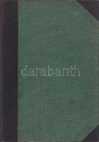 Drucker Jenő:
Bortermelő Németország. Reflexiók a Magyar Szőlősgazdák Országos Egyesülete által 190...